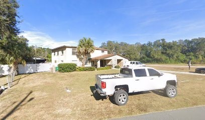 Anderson-Hence Funeral Home
