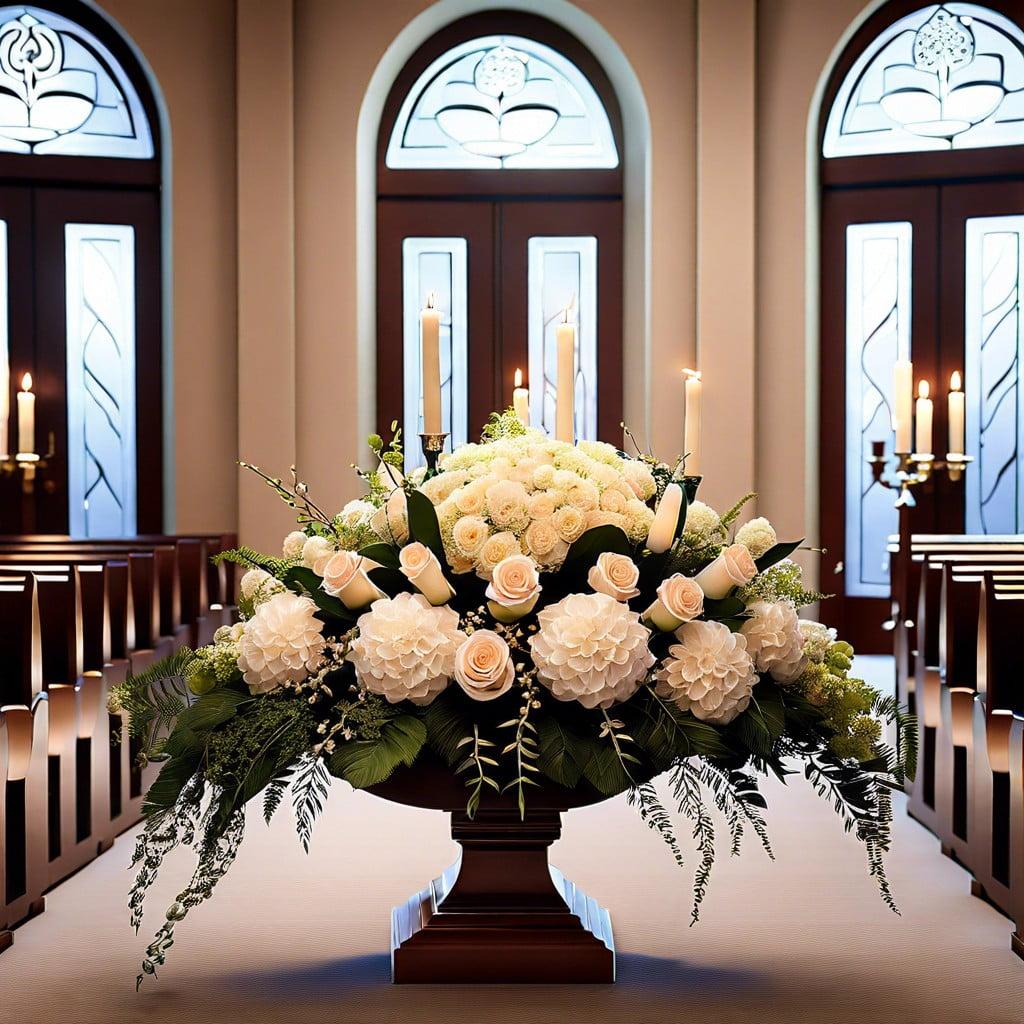Anderson-Hence Funeral Home gallery image 3